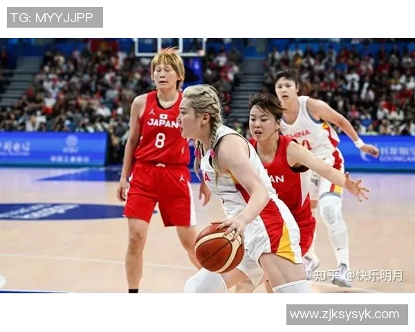 2023年国内体育明星热度排行榜揭晓谁将成为全民偶像引发热议