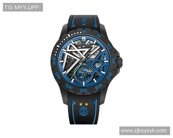 中国体育明星腕表排行榜揭晓谁是最具魅力和影响力的运动员之选