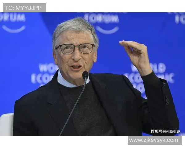 全球最具影响力的体育明星排行榜揭晓谁将登顶荣耀之巅