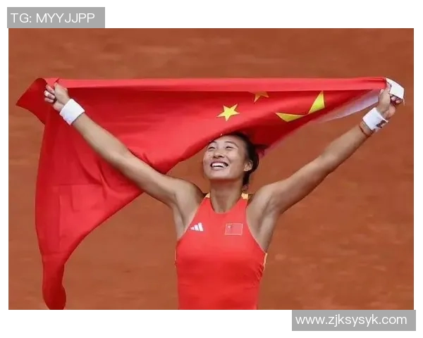 山东体育界美女明星排行榜揭晓谁是最受欢迎的运动女神