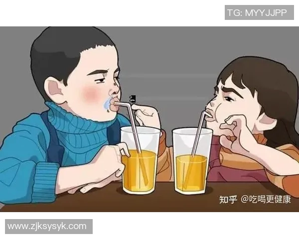 不喝可乐的足球明星们如何保持最佳状态与健康饮食秘诀分享