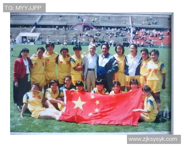 呼和浩特足球明星盘点及其在中国足球历史中的地位与影响