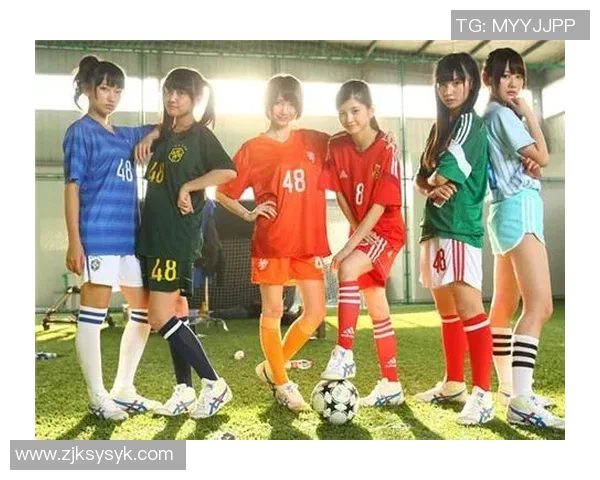 小孩子心中的足球梦想与偶像明星的亲密接触