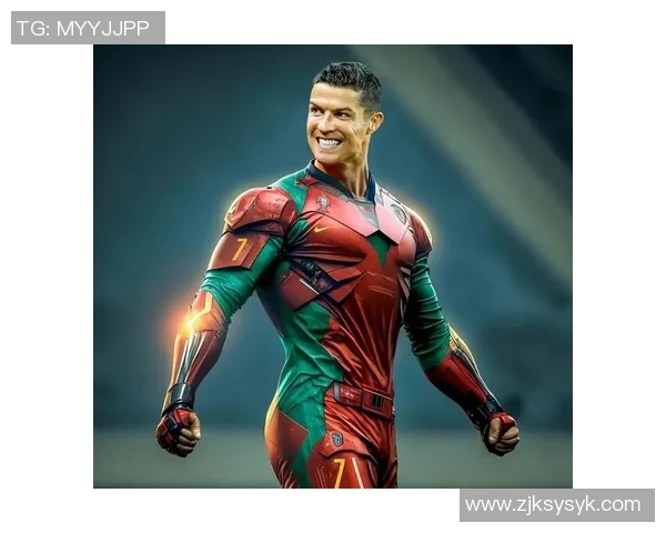 我国足球明星中谁的成就与影响力最为显著引发广泛关注与讨论 我国足球明星中谁的成就与影响力最为显著引发广泛关注与讨论