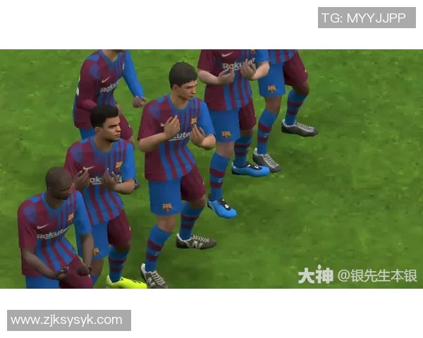 老婆猜足球明星名字大挑战让你轻松识别全球顶级球员的趣味游戏