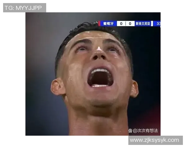 足球巨星C罗意外卷入争斗现场引发热议球迷反应不一