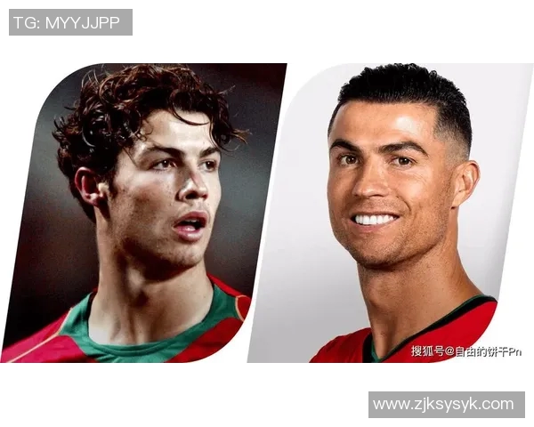 足球明星成长之路：从青涩少年到绿茵场上的传奇巨星