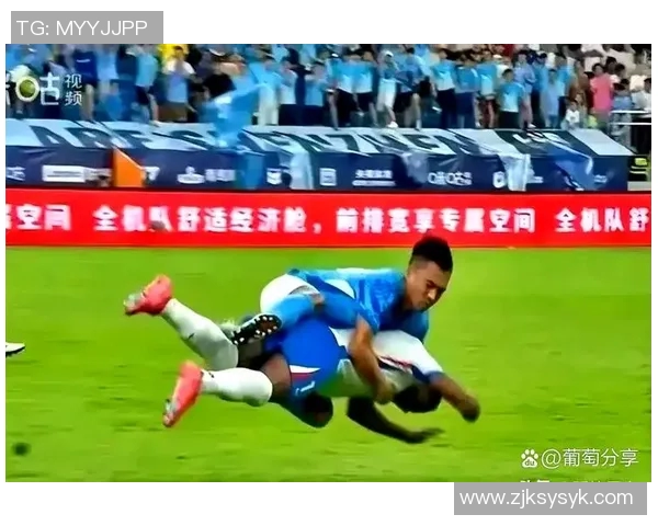 足球明星激情四射向前冲的精彩瞬间视频素材合集 足球明星激情四射向前冲的精彩瞬间视频素材合集