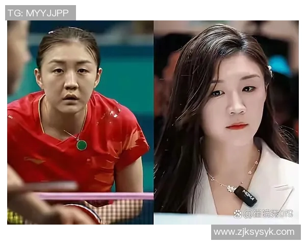 陈梦从挑战中崛起到夺金之路的励志蜕变故事