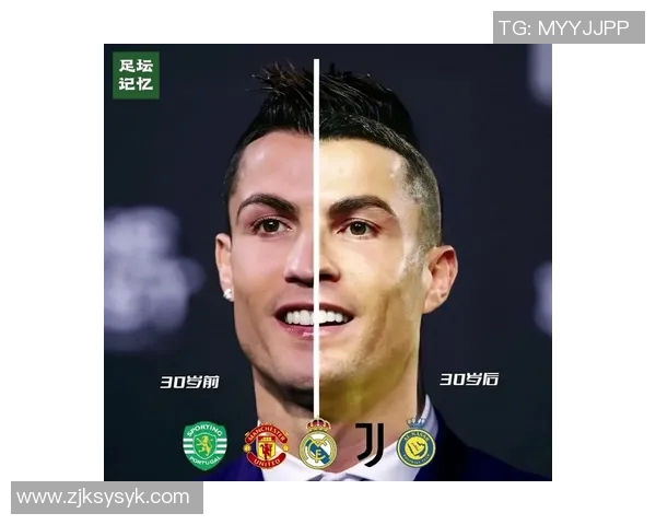 黄头发足球明星的身份揭秘及其在足球界的影响力分析