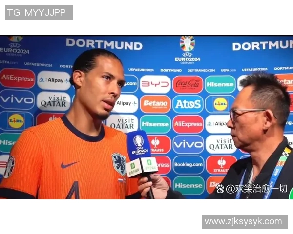 人品卓越的足球明星后卫榜单揭晓他们不仅技术出众更具体育精神