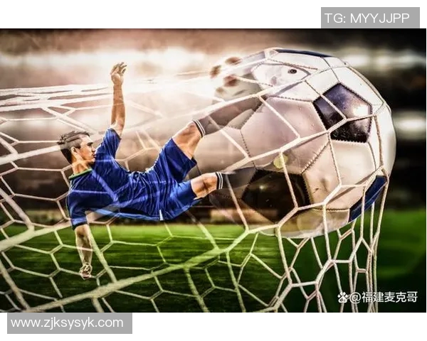 中国体制内足球明星的崛起与挑战解析