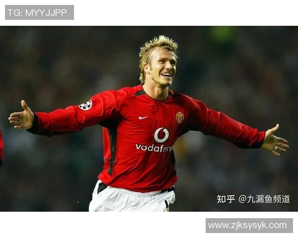 现役足球明星排名前十揭晓谁将成为足坛新王者