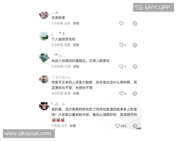 肖战粉丝因言论引发争议足球明星遭受辱骂事件引发热议与反思