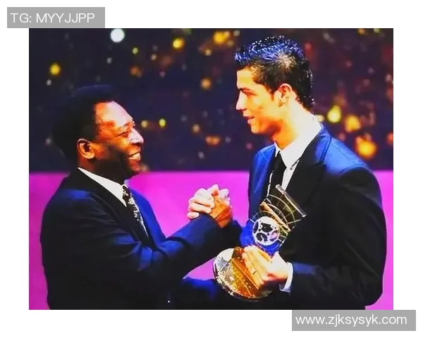 足球明星个人拍照姿势大全展现魅力与风采的最佳瞬间分享