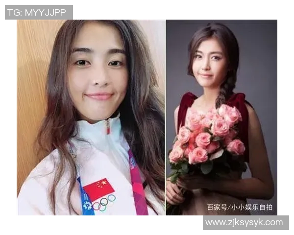 足球明星妻子的魅力瞬间揭秘精彩写真视频大赏 足球明星妻子的魅力瞬间揭秘精彩写真视频大赏