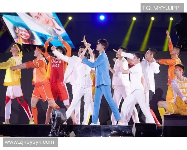 亚洲足球明星崛起:他们如何在世界舞台上闪耀光芒 亚洲足球明星崛起:他们如何在世界舞台上闪耀光芒