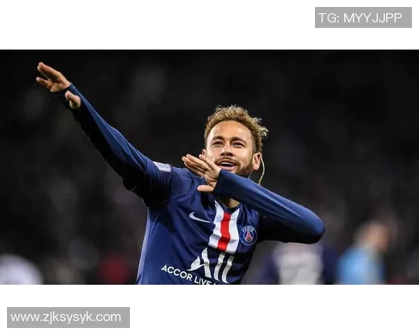 全球顶级贵族足球明星全景图鉴及详细名单解析 全球顶级贵族足球明星全景图鉴及详细名单解析