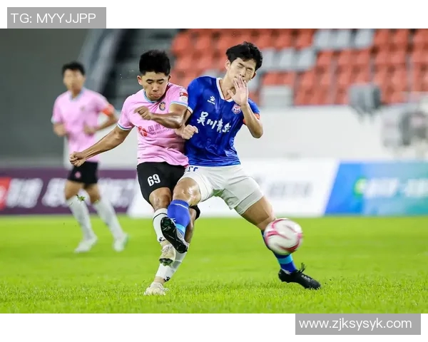 吴川足球明星的崛起与成就揭秘以及对当地足球发展的影响分析 吴川足球明星的崛起与成就揭秘以及对当地足球发展的影响分析