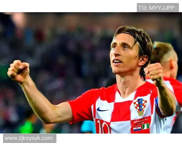 带莫字的足球明星们的精彩瞬间与传奇故事汇聚成的足球盛宴 带莫字的足球明星们的精彩瞬间与传奇故事汇聚成的足球盛宴