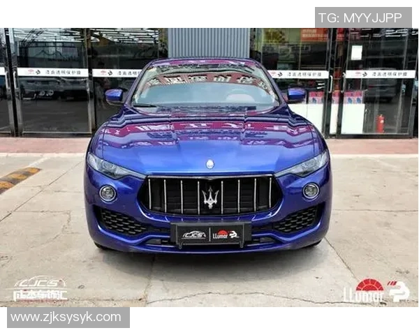 足球明星专属定制汽车贴膜打造个性化驾驶体验 足球明星专属定制汽车贴膜打造个性化驾驶体验