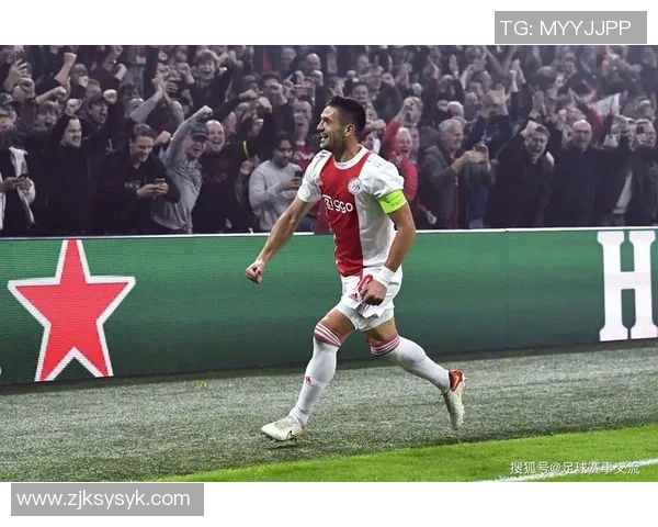 足球明星在零上场情况下如何保持竞技状态与心理素质的秘诀解析