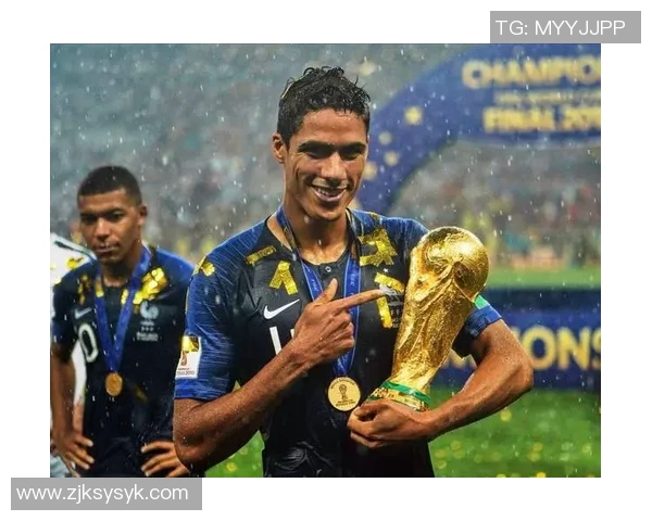 足球明星的职业生涯有多长几岁退役才是最佳选择 足球明星的职业生涯有多长几岁退役才是最佳选择