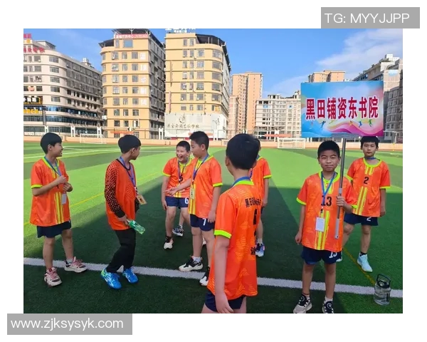 身披24号球衣的足球明星们如何在绿茵场上书写传奇人生