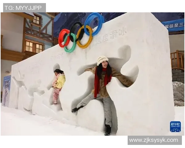 雪天足球明星的传奇故事与他们在冰雪中的精彩表现