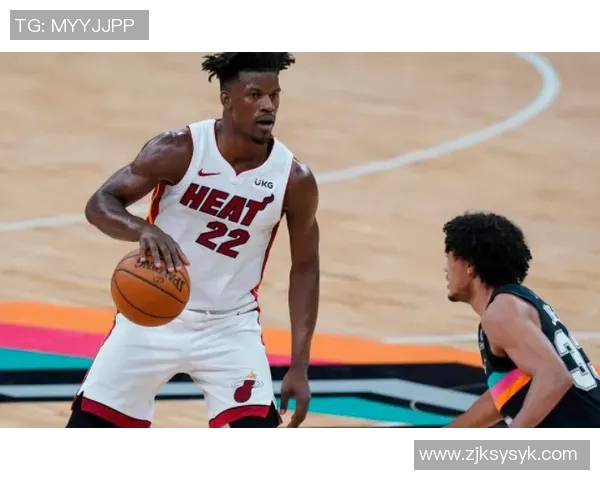 公牛队与凯尔特人队首发阵容对比分析及比赛前瞻 公牛队与凯尔特人队首发阵容对比分析及比赛前瞻