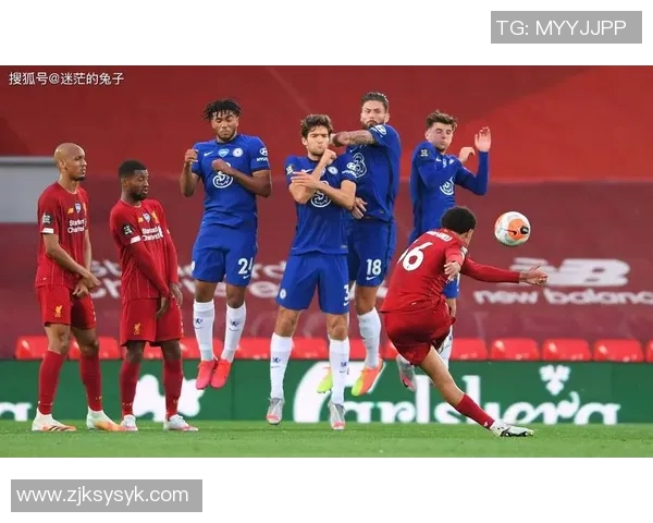 亚特兰大与利物浦比赛前瞻分析及战术对比探讨 亚特兰大与利物浦比赛前瞻分析及战术对比探讨