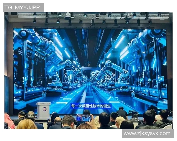 南方钢铁与中央脉冲的较量：技术创新与市场竞争的深度解析