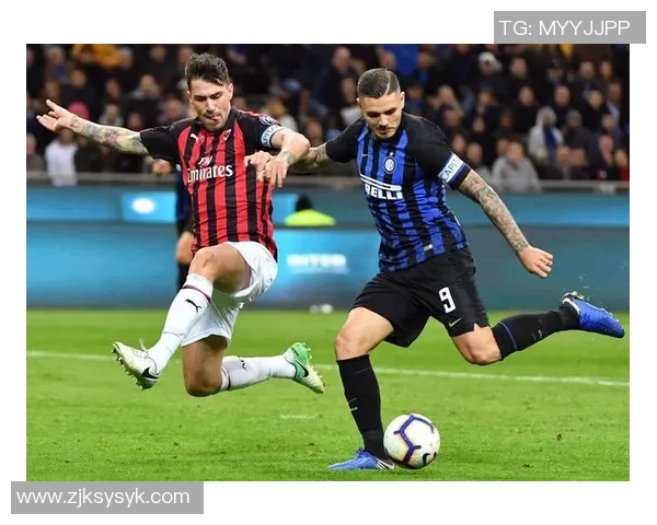 国米与莱切对决前瞻分析：战术布局与球员状态全面解读