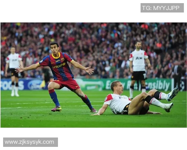 巴拉圭与新西兰上半场精彩对决回顾与分析 巴拉圭与新西兰上半场精彩对决回顾与分析