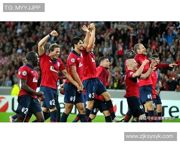 巴黎圣日耳曼与雷恩的历史交锋记录分析与回顾 巴黎圣日耳曼与雷恩的历史交锋记录分析与回顾