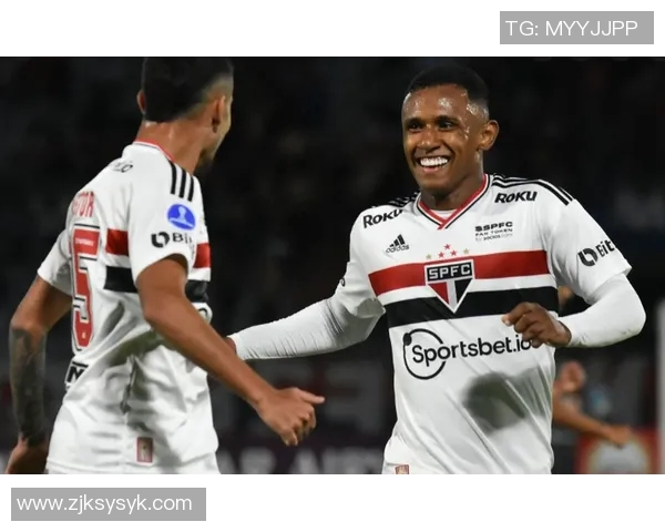 帕梅拉斯与巴竞技2019年对决回顾及精彩瞬间分析