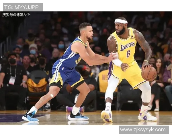 本尼迪克特马图林的篮球之路：从新星崛起到NBA赛场的辉煌历程