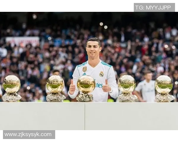 五大天才足球明星的传奇故事与辉煌成就解析