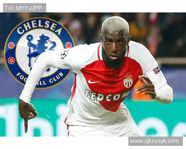 水户数葵力争主场胜利迎战福冈黄蜂全力争夺宝贵积分 水户数葵力争主场胜利迎战福冈黄蜂全力争夺宝贵积分