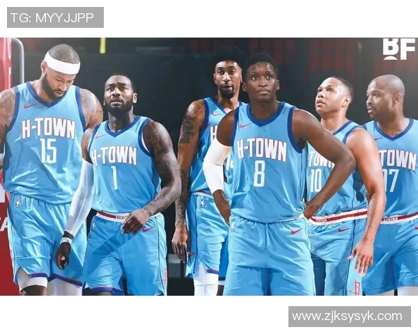 火箭与魔术季前赛精彩对决视频直播全程回顾与分析