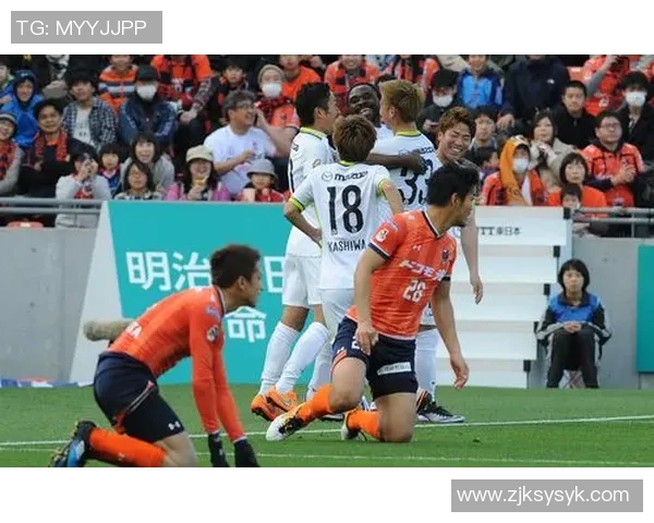 福冈黄蜂迎战町田期待精彩对决双方争夺胜利的关键时刻 福冈黄蜂迎战町田期待精彩对决双方争夺胜利的关键时刻