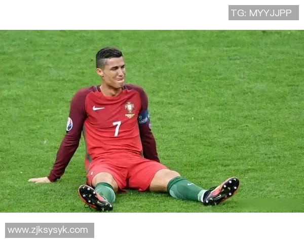 2016欧洲杯举办地揭秘及其对足球历史的影响分析