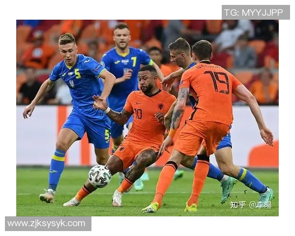 乌克兰欧洲杯直播全攻略精彩赛事不容错过尽享足球盛宴