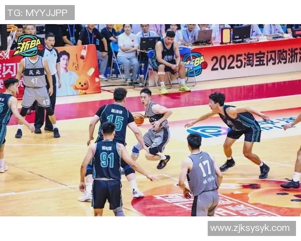篮球明星赛盛典即将开启全明星球员齐聚一堂展现巅峰对决精彩不容错过