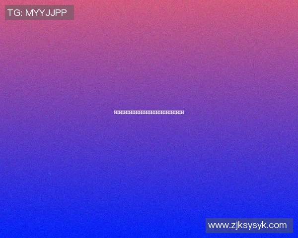 西班牙篮球公园明星的崛起与影响力探讨及其对全球篮球的启示 西班牙篮球公园明星的崛起与影响力探讨及其对全球篮球的启示