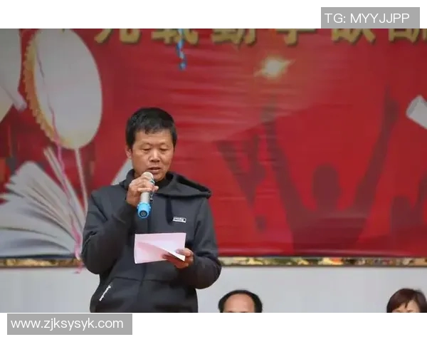 东莞银行篮球中心明星闪耀赛场展现青春风采与团队精神 东莞银行篮球中心明星闪耀赛场展现青春风采与团队精神