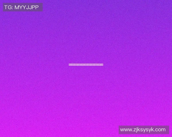 篮球明星短发型全解析时尚潮流与个性风格的完美结合 篮球明星短发型全解析时尚潮流与个性风格的完美结合