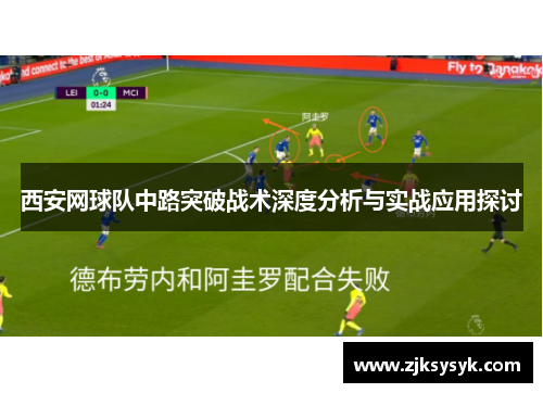 西安网球队中路突破战术深度分析与实战应用探讨